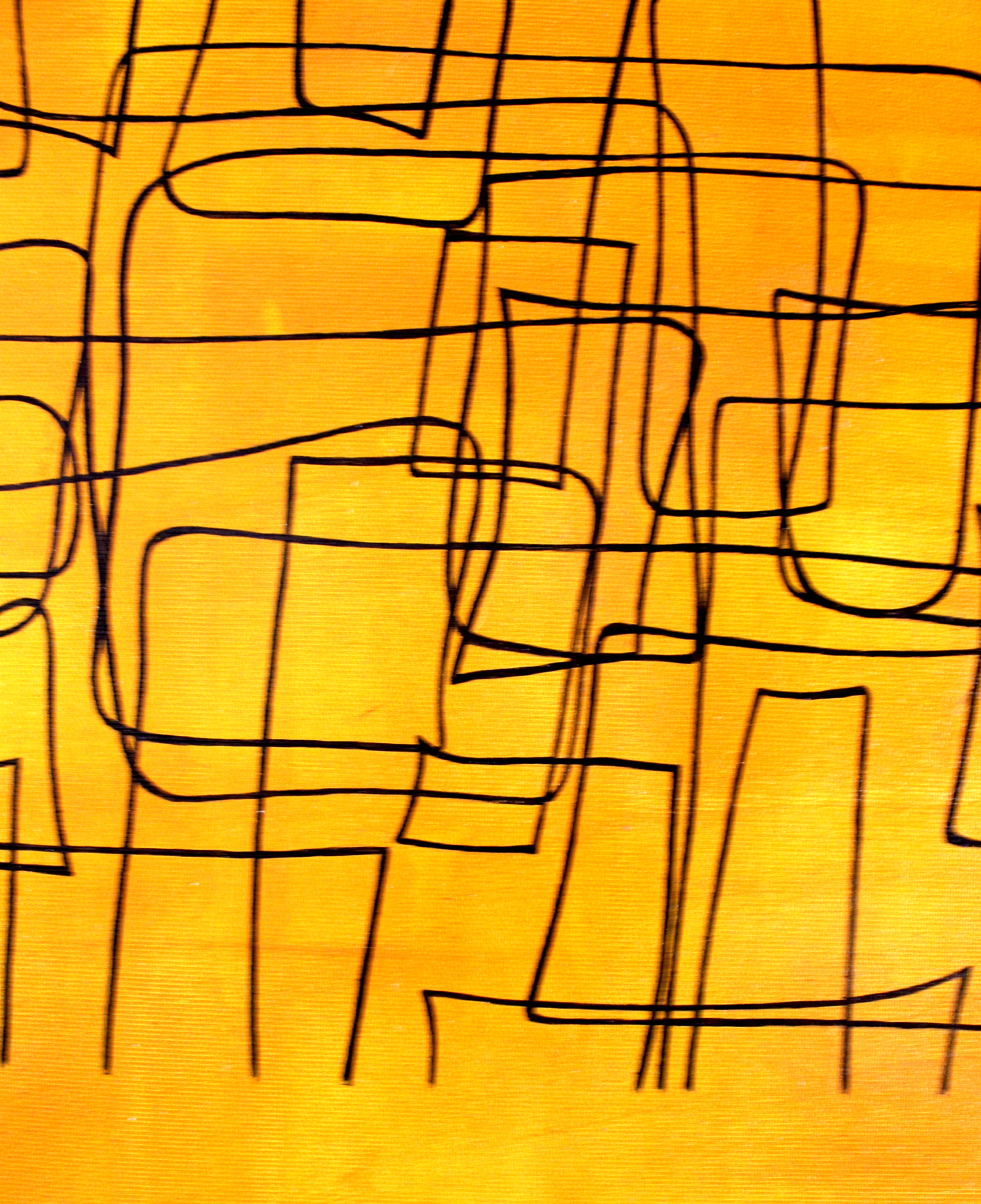 chin.life
